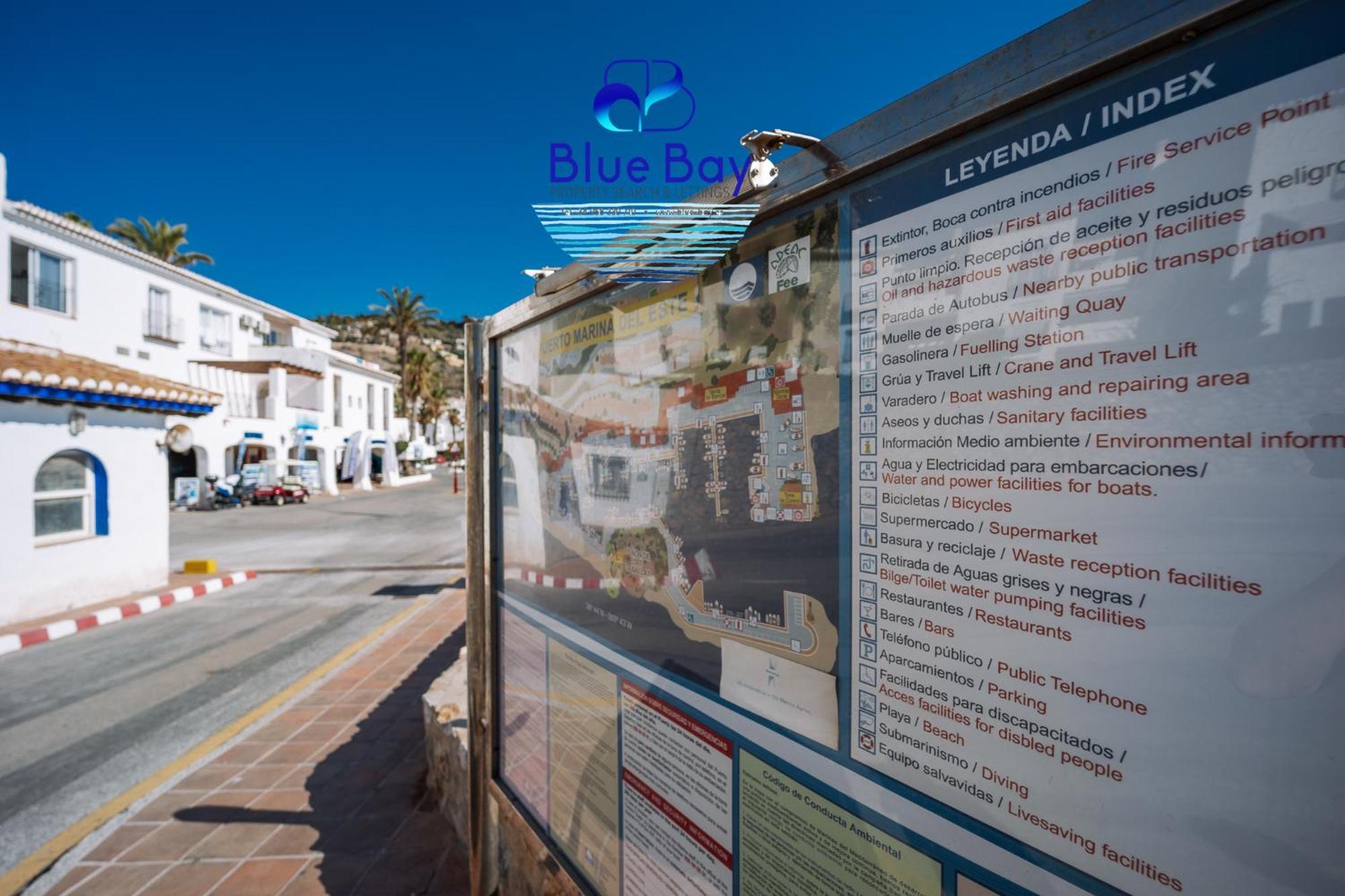 Casa Estrella Marina Del Este La Herradura  Exterior photo