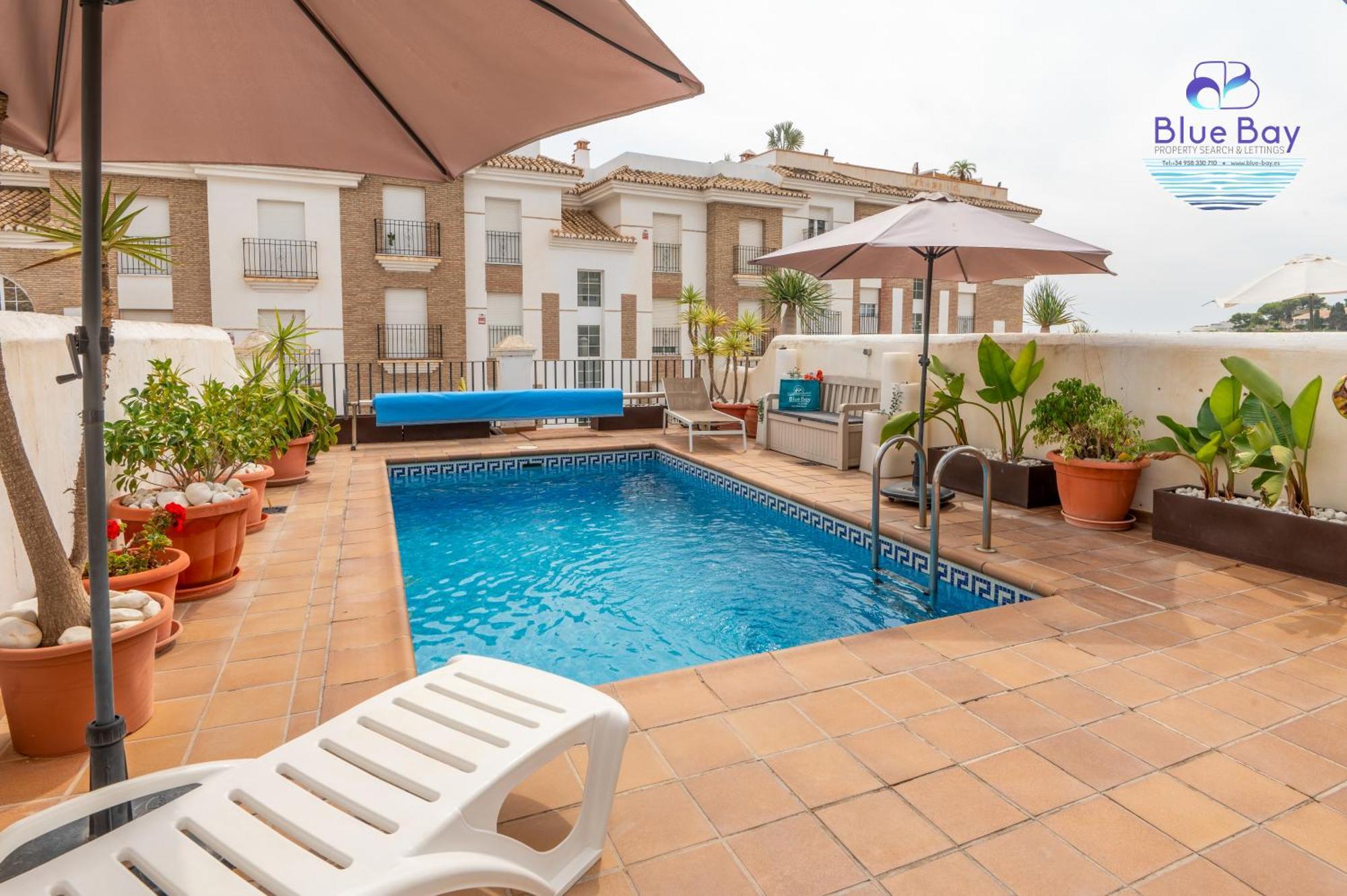 Casa Estrella Marina Del Este La Herradura  Exterior photo